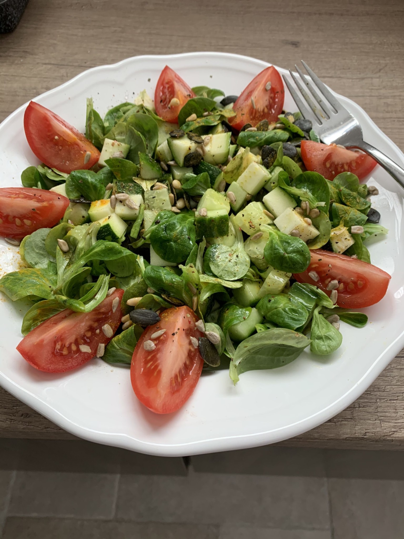 Wenn nicht jetzt, wann dann? Ernährung-Detox ...