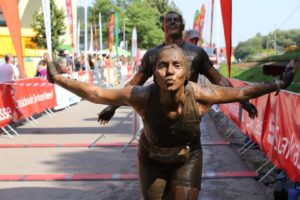 Sparkassen-CrossDeLuxe Freital @ Hains Freizeitzentrum Freital | Freital | Sachsen | Deutschland