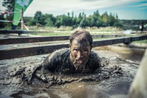 Sparkassen-CrossDeLuxe Markkleeberg @ Markkleeberger See | Markkleeberg | Sachsen | Deutschland