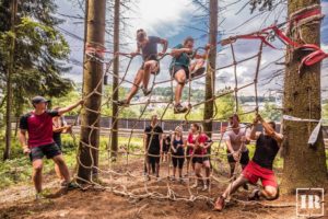 SOHO RUN @ Sonthofen im Allgäu | Sonthofen | Bayern | Deutschland