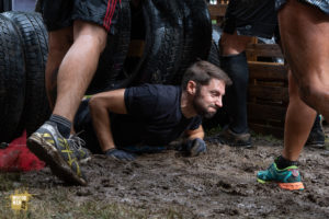 Motorman Run @ Neuenstadt am Kocher | Neuenstadt am Kocher | Baden-Württemberg | Deutschland