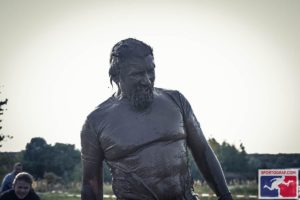 M4Energy Firmen-CrossDeLuxe Freital @ Dresden | Schneeberg | Sachsen | Deutschland