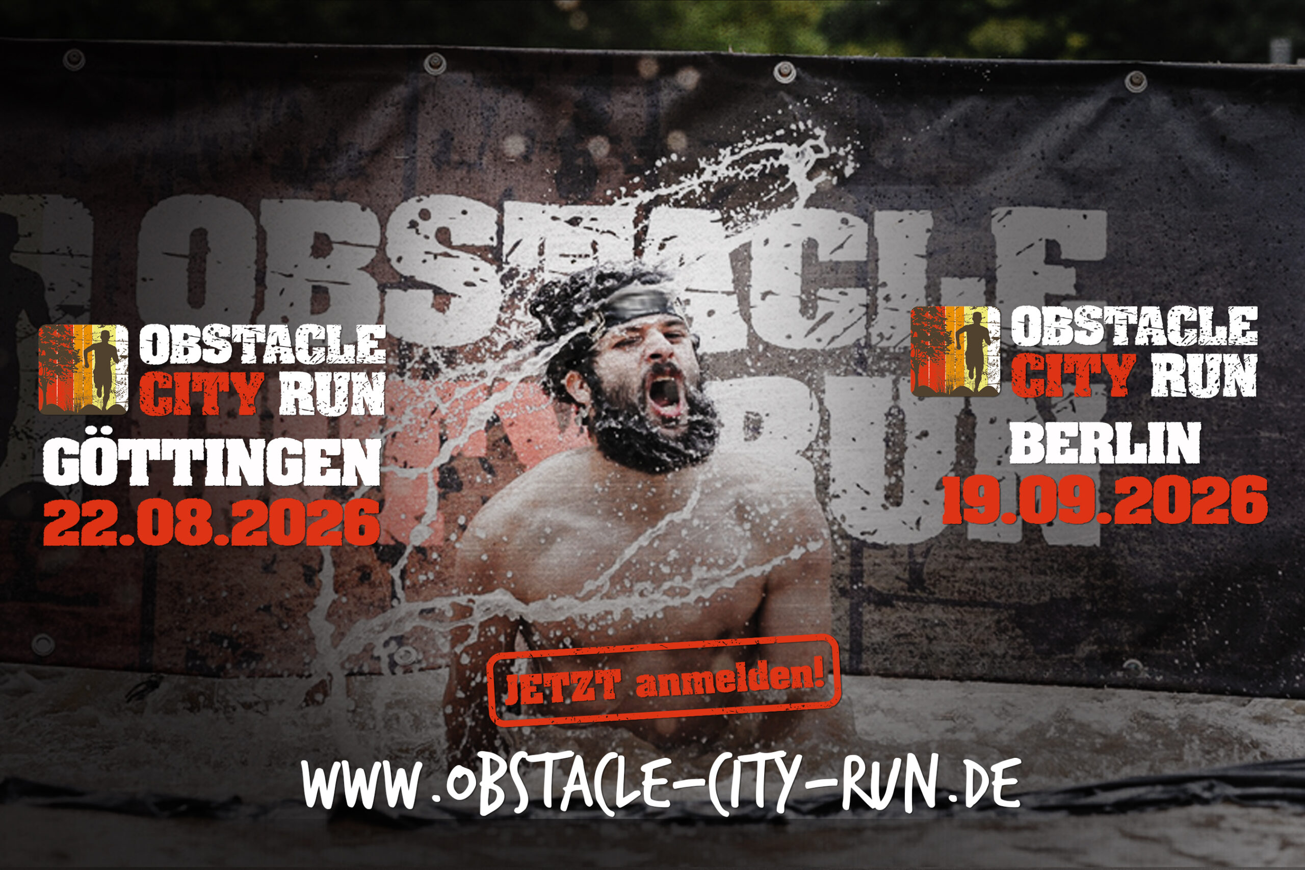 OCR-2026_Hindernislaufguru_Header_3x2